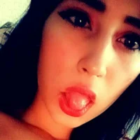 AlexaMillr Stripchat