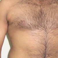 baluchennai69's Profile Pic