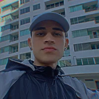 Gambar Profil Matiasdelf