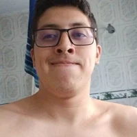 JonnyFantasyy Φωτ, Προφίλ