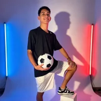 Nicolas_Rosenthal Poză avatar
