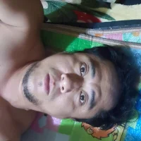 onlyone213 webcam