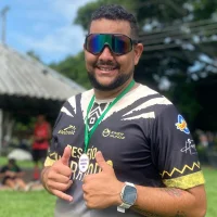 Foto do avatar de stiven9208