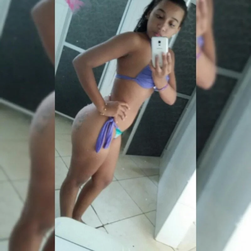 mayra199 profile photo