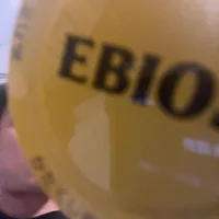 chokomanta's Profile Pic