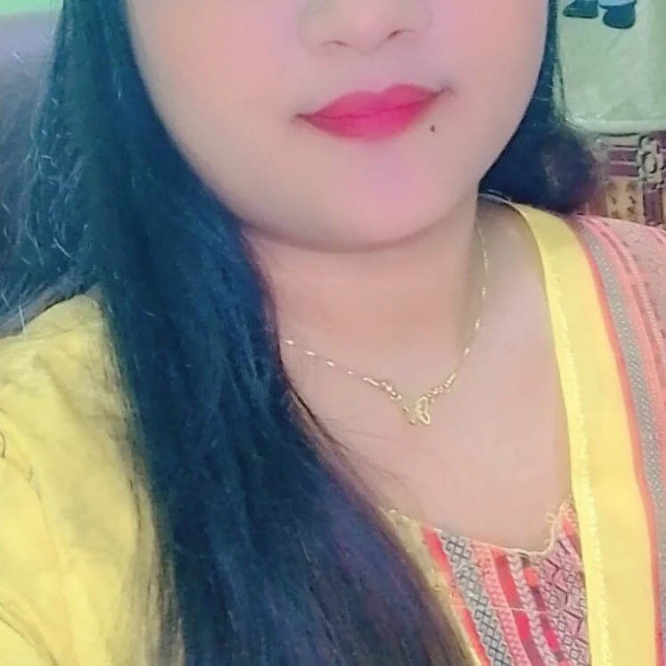 BengaliQueenStar profile photo