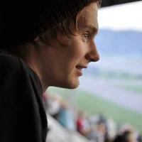 รูปโปรไฟล์ของ DannyDr