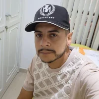 valetav's Profile Pic