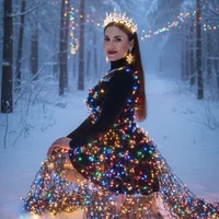 Daniela_Cooperr 的个人资料图片