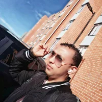 Tedeseo25s Profilfoto