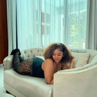 Sherylover's Profile Pic