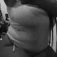 saley23 webcam