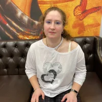 Sanda_8's Profile Pic