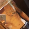 Sex Photo of jowehrat1