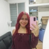 habby_1's Avatar Pic