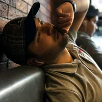 Acunacoah's Profile Pic