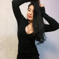 Gambar Profil emily_star6