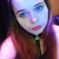 geasmingess의 프로필 사진