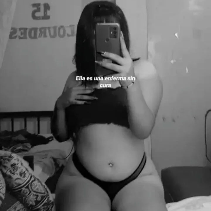 Luu_19