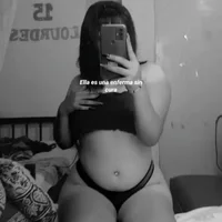 Luu_19