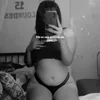 Sex Photo of Luu_19