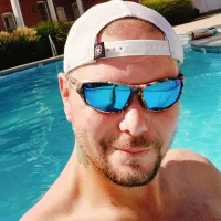 Gman024's Profile Pic