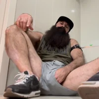 BurtonBlokes profilbillede