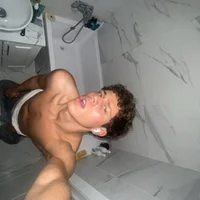 benjamin_ar's Profile Pic