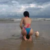 Sex Photo of LuCi_sexyy