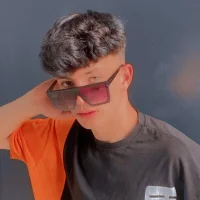 etmis's Profile Pic