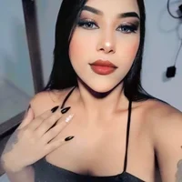 Asia_klean's Profile Pic