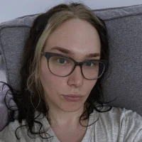 LanaLunar_
