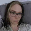 Sex Photo of LanaLunar_