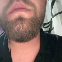 Georgefeet12 webcam