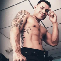 lexmason's Profile Pic