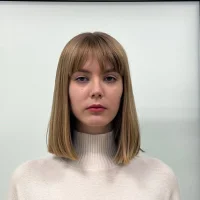 SallyDers's Profile Pic