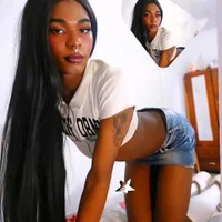 Goddess__Effy 的個人資料圖片