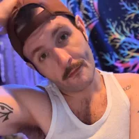 Jackjack716n Avatar kuva