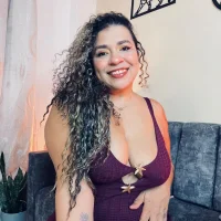 miss_grace_01: изображение аватарки