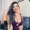 Sex Photo of miss_grace_01