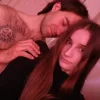 Sex Photo of TwilightBond