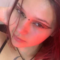 Gambar Profil LxLx_Kissess