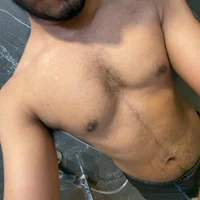 shadysandynew এর প্রোফাইল ছবি