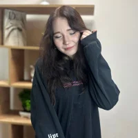 HildHerlan's Profile Pic