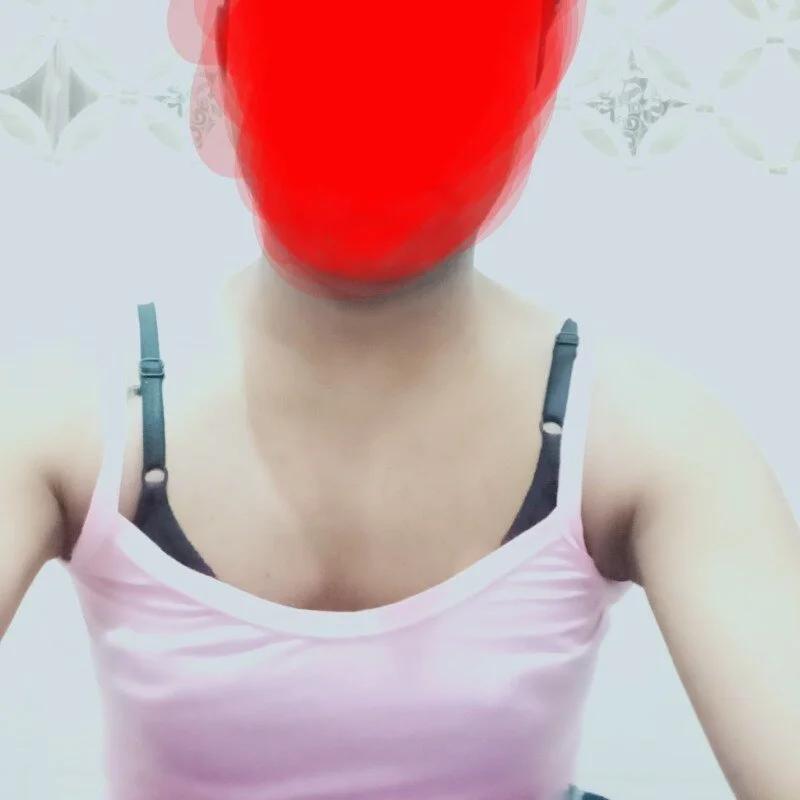 FukkingMySistar1 profile photo