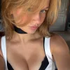 Sex Photo of Katharina_Luna