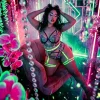 Sex Photo of SakuraX24