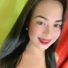 Sex Photo of Skut_20
