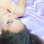 RebekaHott's Avatar Photo