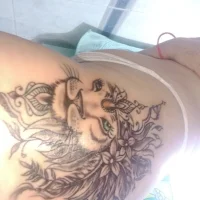 lavidaesb's Profile Pic